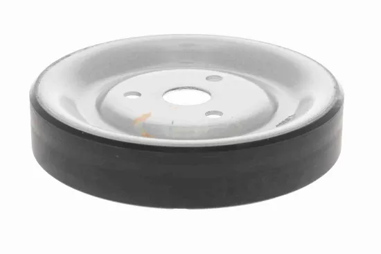 Riemenscheibe, Wasserpumpe VAICO V20-2322 Bild Riemenscheibe, Wasserpumpe VAICO V20-2322