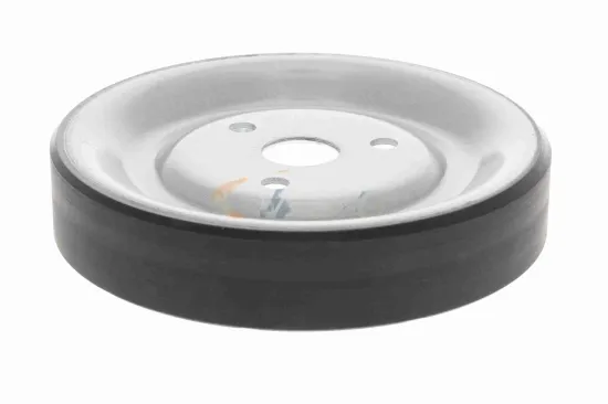 Riemenscheibe, Wasserpumpe VAICO V20-2322 Bild Riemenscheibe, Wasserpumpe VAICO V20-2322