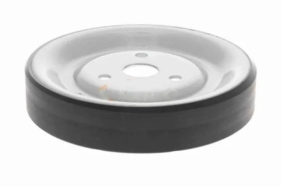 Riemenscheibe, Wasserpumpe VAICO V20-2322 Bild Riemenscheibe, Wasserpumpe VAICO V20-2322