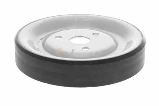 Riemenscheibe, Wasserpumpe VAICO V20-2322 Bild Riemenscheibe, Wasserpumpe VAICO V20-2322