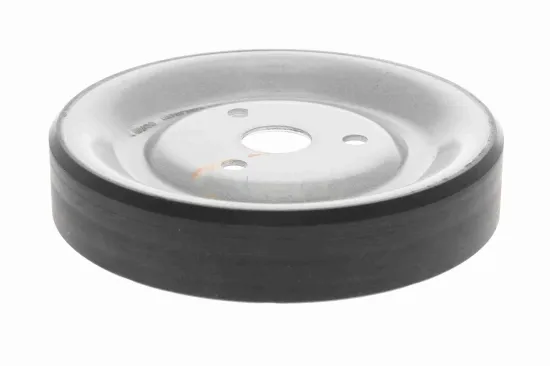 Riemenscheibe, Wasserpumpe VAICO V20-2322 Bild Riemenscheibe, Wasserpumpe VAICO V20-2322