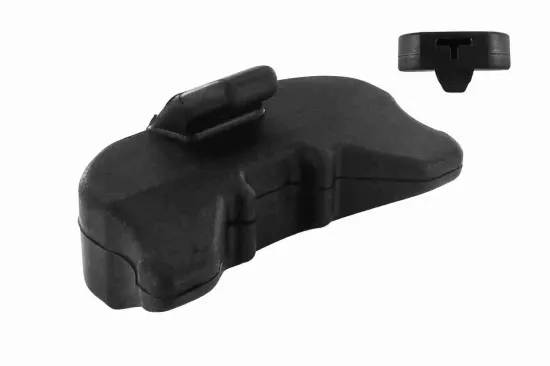 Kühlerträger VAICO V20-2324 Bild Kühlerträger VAICO V20-2324