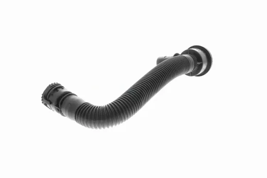 Ladeluftschlauch links oben VAICO V20-2325 Bild Ladeluftschlauch links oben VAICO V20-2325