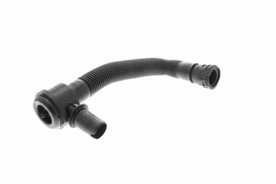 Ladeluftschlauch links oben VAICO V20-2325 Bild Ladeluftschlauch links oben VAICO V20-2325