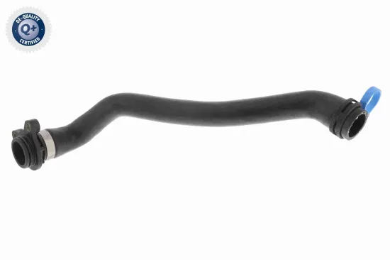 Kühlerschlauch VAICO V20-2336 Bild Kühlerschlauch VAICO V20-2336