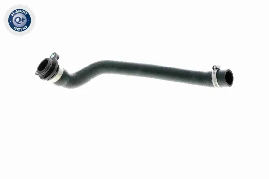 Kühlerschlauch VAICO V20-2336 Bild Kühlerschlauch VAICO V20-2336