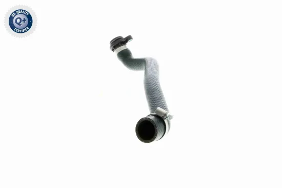 Kühlerschlauch VAICO V20-2336 Bild Kühlerschlauch VAICO V20-2336