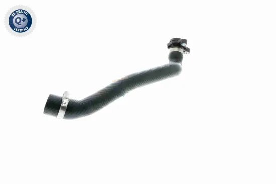 Kühlerschlauch VAICO V20-2336 Bild Kühlerschlauch VAICO V20-2336
