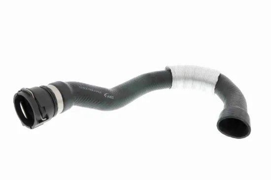 Kühlerschlauch VAICO V20-2338 Bild Kühlerschlauch VAICO V20-2338