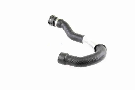Kühlerschlauch VAICO V20-2338 Bild Kühlerschlauch VAICO V20-2338