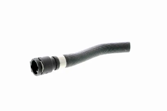 Kühlerschlauch VAICO V20-2341 Bild Kühlerschlauch VAICO V20-2341