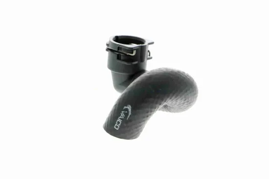 Kühlerschlauch VAICO V20-2345 Bild Kühlerschlauch VAICO V20-2345