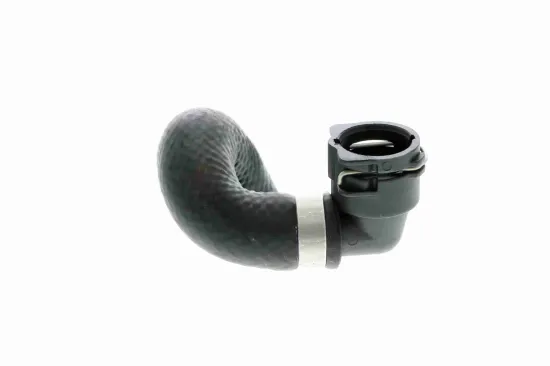 Kühlerschlauch VAICO V20-2345 Bild Kühlerschlauch VAICO V20-2345