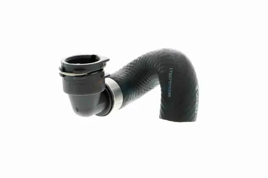 Kühlerschlauch VAICO V20-2345 Bild Kühlerschlauch VAICO V20-2345