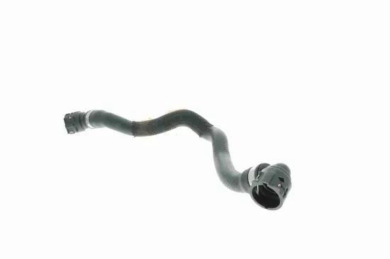 Kühlerschlauch VAICO V20-2346 Bild Kühlerschlauch VAICO V20-2346