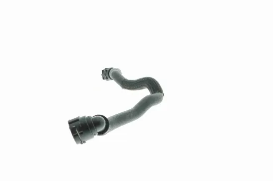 Kühlerschlauch VAICO V20-2346 Bild Kühlerschlauch VAICO V20-2346