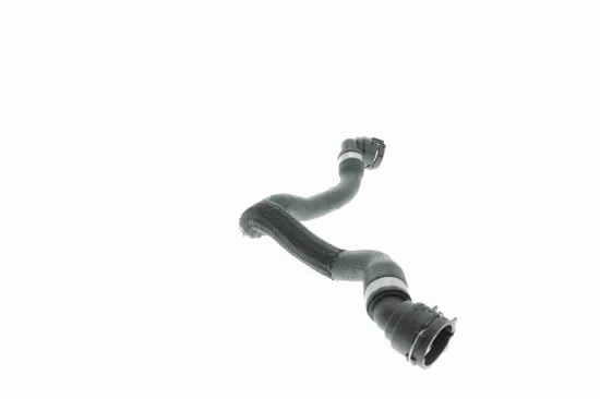 Kühlerschlauch VAICO V20-2346 Bild Kühlerschlauch VAICO V20-2346