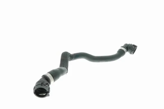 Kühlerschlauch VAICO V20-2346 Bild Kühlerschlauch VAICO V20-2346