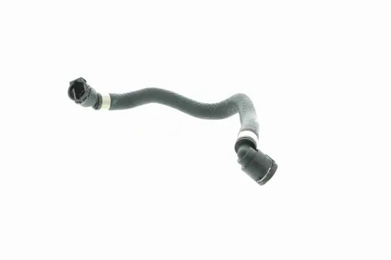 Kühlerschlauch VAICO V20-2351 Bild Kühlerschlauch VAICO V20-2351