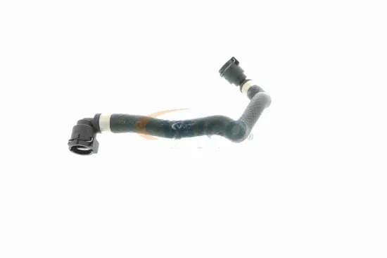 Kühlerschlauch VAICO V20-2351 Bild Kühlerschlauch VAICO V20-2351