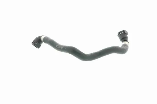 Kühlerschlauch VAICO V20-2351 Bild Kühlerschlauch VAICO V20-2351