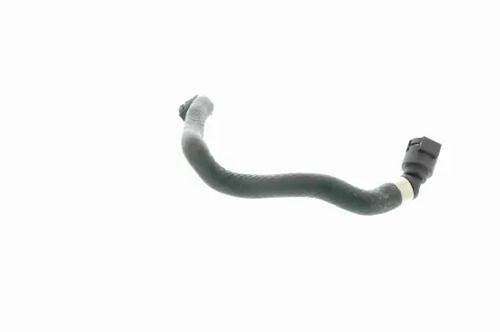 Kühlerschlauch VAICO V20-2351 Bild Kühlerschlauch VAICO V20-2351