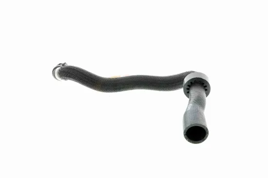 Kühlerschlauch VAICO V20-2352 Bild Kühlerschlauch VAICO V20-2352