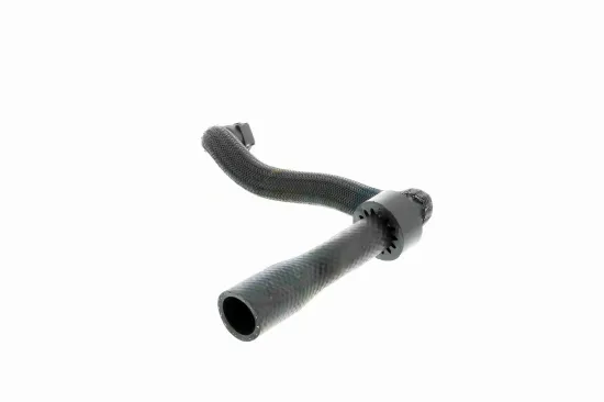 Kühlerschlauch VAICO V20-2352 Bild Kühlerschlauch VAICO V20-2352