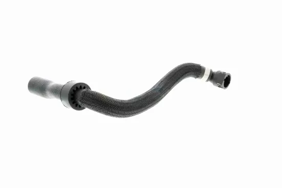 Kühlerschlauch VAICO V20-2352 Bild Kühlerschlauch VAICO V20-2352