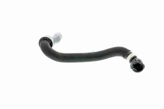 Kühlerschlauch VAICO V20-2352 Bild Kühlerschlauch VAICO V20-2352