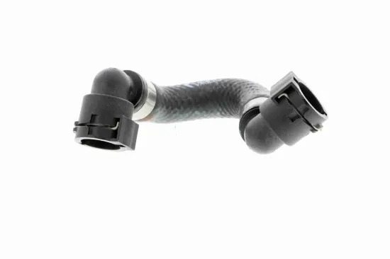 Kühlerschlauch VAICO V20-2353 Bild Kühlerschlauch VAICO V20-2353