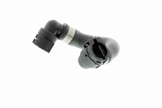 Kühlerschlauch VAICO V20-2353 Bild Kühlerschlauch VAICO V20-2353