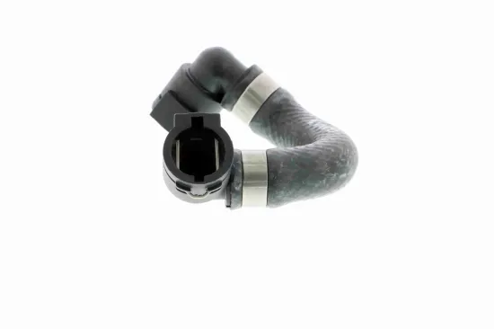 Kühlerschlauch VAICO V20-2353 Bild Kühlerschlauch VAICO V20-2353