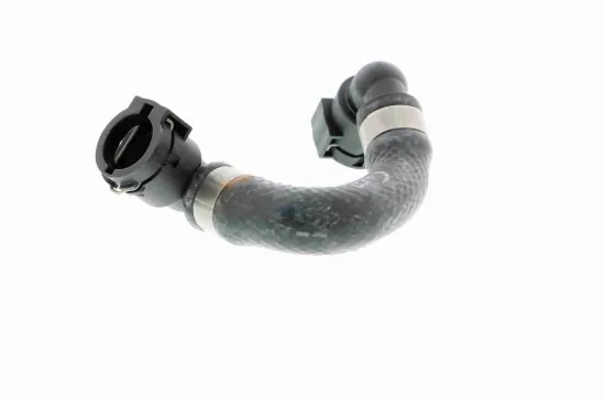 Kühlerschlauch VAICO V20-2353 Bild Kühlerschlauch VAICO V20-2353