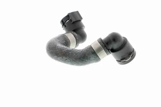 Kühlerschlauch VAICO V20-2353 Bild Kühlerschlauch VAICO V20-2353