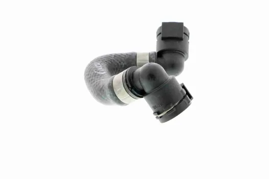 Kühlerschlauch VAICO V20-2353 Bild Kühlerschlauch VAICO V20-2353