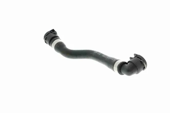 Kühlerschlauch VAICO V20-2354 Bild Kühlerschlauch VAICO V20-2354