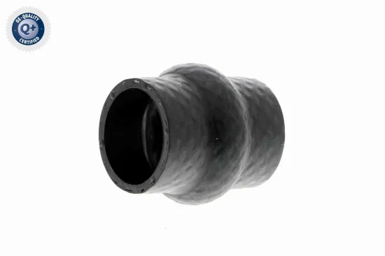 Kühlerschlauch unten VAICO V20-2357 Bild Kühlerschlauch unten VAICO V20-2357