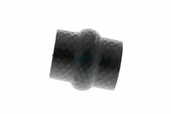 Kühlerschlauch unten VAICO V20-2357 Bild Kühlerschlauch unten VAICO V20-2357