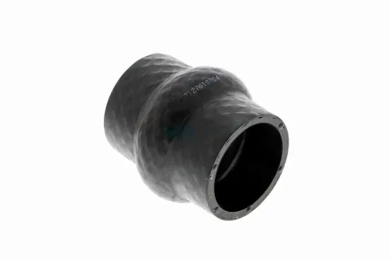 Kühlerschlauch unten VAICO V20-2357 Bild Kühlerschlauch unten VAICO V20-2357