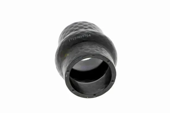 Kühlerschlauch unten VAICO V20-2357 Bild Kühlerschlauch unten VAICO V20-2357