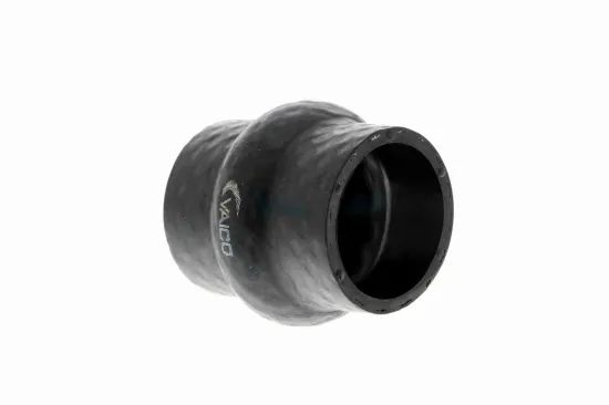 Kühlerschlauch unten VAICO V20-2357 Bild Kühlerschlauch unten VAICO V20-2357