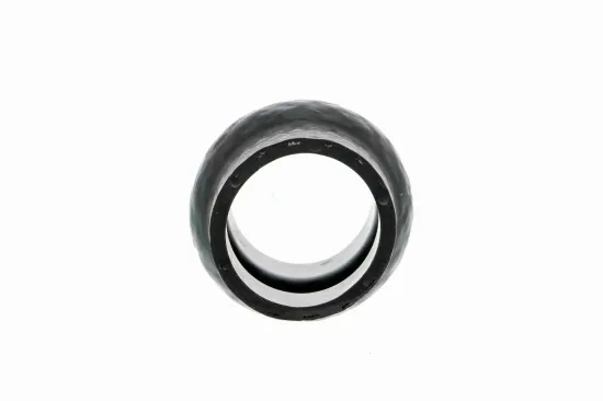 Kühlerschlauch unten VAICO V20-2357 Bild Kühlerschlauch unten VAICO V20-2357