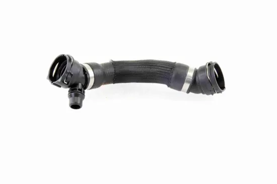 Kühlerschlauch VAICO V20-2360 Bild Kühlerschlauch VAICO V20-2360