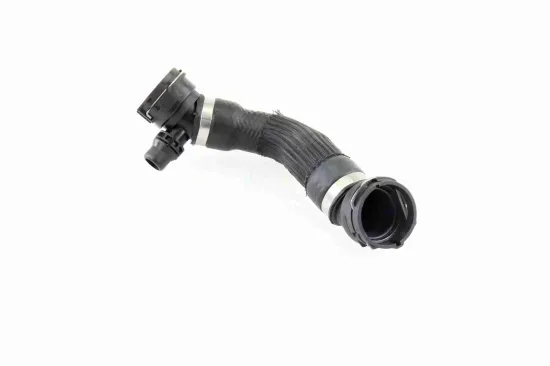 Kühlerschlauch VAICO V20-2360 Bild Kühlerschlauch VAICO V20-2360