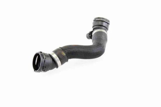 Kühlerschlauch VAICO V20-2360 Bild Kühlerschlauch VAICO V20-2360