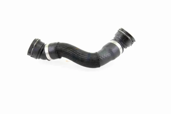 Kühlerschlauch VAICO V20-2360 Bild Kühlerschlauch VAICO V20-2360