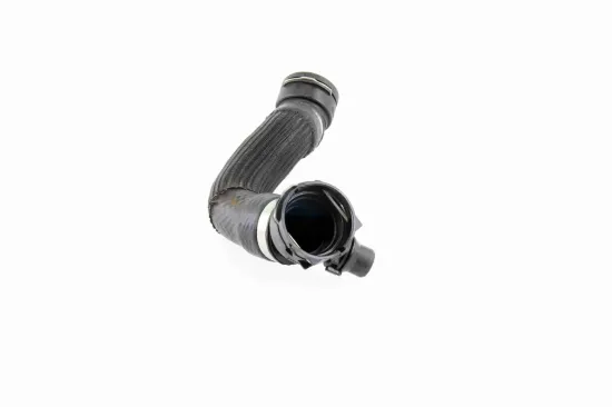 Kühlerschlauch VAICO V20-2360 Bild Kühlerschlauch VAICO V20-2360