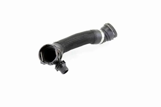 Kühlerschlauch VAICO V20-2360 Bild Kühlerschlauch VAICO V20-2360