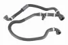 Kühlerschlauch VAICO V20-2361
